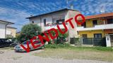 Appartamento, CESATE, 157.000 €, 125,00 mq
