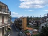 Appartamento, GIARDINI-NAXOS, 199.000 €, 100,00 mq