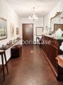 Appartamento, MODENA, 310.000 €, 163,00 mq