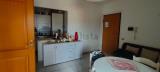 Appartamento, ORISTANO, 105.000 €, 60,00 mq