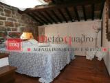 Appartamento, PISA, 165.000 €, 40,00 mq