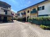 Appartamento, SIGNA, 185.000 €, 70,00 mq