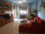 Appartamento, SIGNA, 290.000 €, 100,00 mq