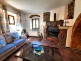 Appartamento, CASTELLINA MARITTIMA, 200.000 €, 100,00 mq