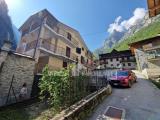 Appartamento, VAL MASINO, 65.000 €, 58,00 mq