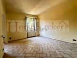Appartamento, FIRENZE, Gavinana, 358.000 €, 85,00 mq