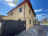 Appartamento, LASTRA A SIGNA, 345.000 €, 130,00 mq