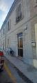 Appartamento, FANO, 120.000 €, 70,00 mq