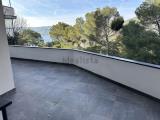 Appartamento, BERGEGGI, 419.000 €, 85,00 mq
