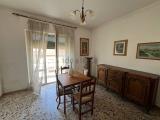 Appartamento, AREZZO, 100.000 €, 70,00 mq