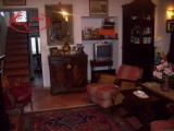 Appartamento, CAVRIGLIA, 150.000 €, 150,00 mq