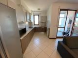 Appartamento, CHIETI, 135.000 €, 74,00 mq