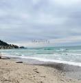Appartamento, ALASSIO, 1.480.000 €, 165,00 mq