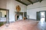 Appartamento, CORTONA, 1.000.000 €, 500,00 mq