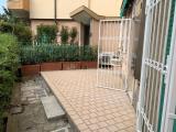 Appartamento, ALASSIO, 550.000 €, 90,00 mq