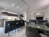 Appartamento, MISANO ADRIATICO, 419.000 €, 120,00 mq