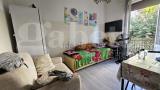 Appartamento, BOLOGNA, 159.000 €, 43,00 mq