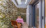 Appartamento, MILANO, Affori, 325.000 €, 90,00 mq