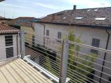 Appartamento, APPIANO GENTILE, 268.000 €, 130,00 mq