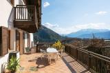 Casa, PERGINE VALSUGANA, 618.000 €, 324,00 mq