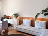 Appartamento, CASTELFRANCO VENETO, 320.000 €, 102,00 mq