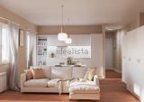 Appartamento, BOLOGNA, 414.000 €, 110,00 mq