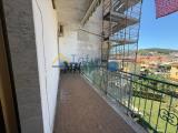 Appartamento, AGROPOLI, 125.000 €, 60,00 mq