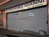 Superfici commerciali, ROMA, Magliana, 115.000 €, 50,00 mq