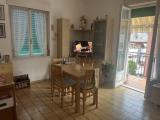 Appartamento, TRENTO, 320.000 €, 200,00 mq