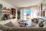 Appartamento, TRENTO, 520.000 €, 227,00 mq