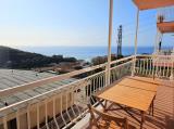 Appartamento, SANTO STEFANO AL MARE, 175.000 €, 52,00 mq