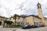 Superfici commerciali, VANZAGO, 380.000 €, 400,00 mq