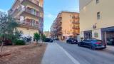 Appartamento, BITONTO, 163.000 €, 125,00 mq