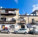 Appartamento, NAPOLI, Secondigliano, 80.000 €, 80,00 mq