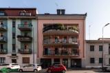 Appartamento, MILANO, Crescenzago, 230.000 €, 70,00 mq
