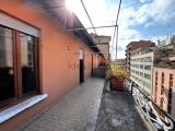 Appartamento, MILANO, Corvetto, 350.000 €, 90,00 mq