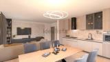 Appartamento, SENIGALLIA, 495.000 €, 135,00 mq