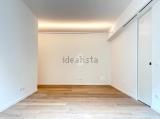 Appartamento, MILANO, Buenos Aires, 430.000 €, 53,00 mq