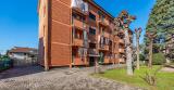 Appartamento, LAINATE, 129.000 €, 85,00 mq
