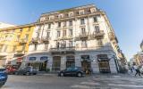 Appartamento, MILANO, Isola, 420.000 €, 60,00 mq