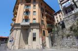 Appartamento, LA SPEZIA, 240.000 €, 116,00 mq