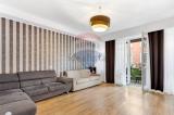 Appartamento, MILANO, Garegnano, 350.000 €, 80,00 mq
