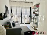 Appartamento, LEGNANO, 84.000 €, 40,00 mq