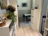 Appartamento, MILANO, 240.000 €, 40,00 mq