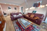 Appartamento, MILANO, 795.000 €, 133,00 mq