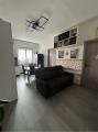 Appartamento, MILANO, 359.000 €, 65,00 mq