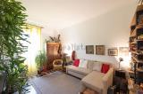 Appartamento, MILANO, Buenos Aires, 518.000 €, 95,00 mq