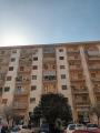 Appartamento, PALERMO, Oreto, 129.000 €, 95,00 mq