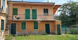 Appartamento, LAINATE, 78.000 €, 35,00 mq