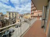Appartamento, SIRACUSA, 118.000 €, 120,00 mq